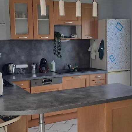 Charmante Petite Maison Holiday home Torcenay