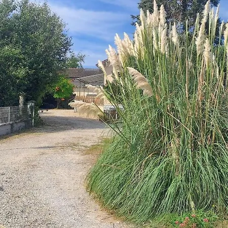 Holiday home Charmante Petite Maison *